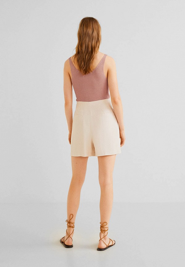 Mango / Топ (ma002ewfxbq4) фото №3