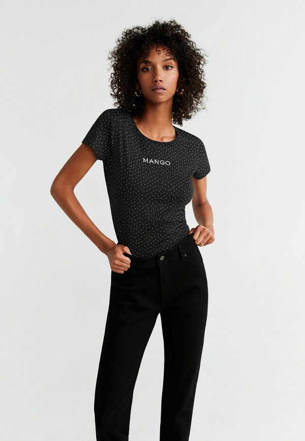 Mango / Футболка