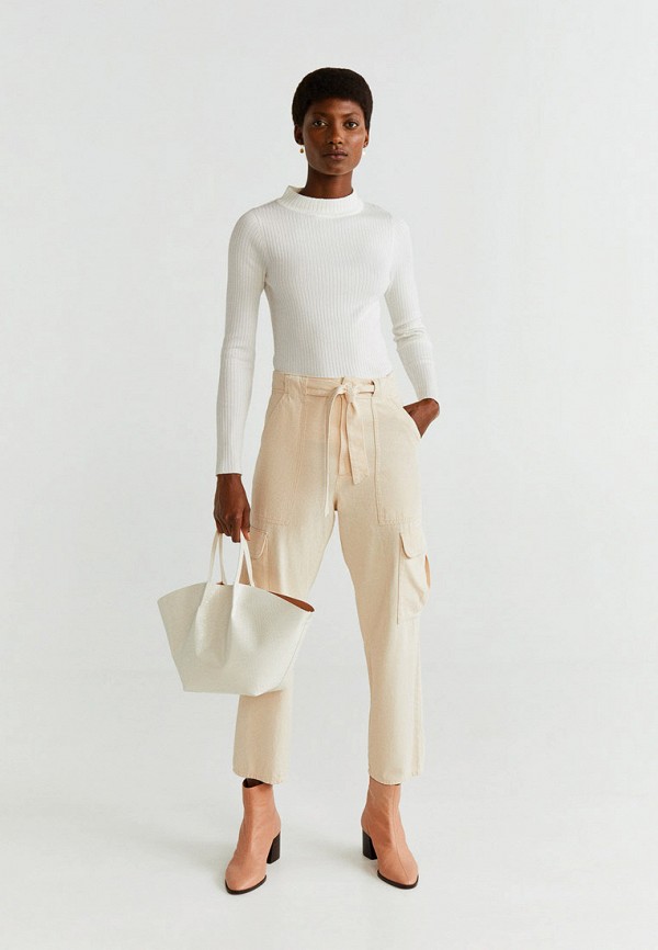 Mango / Джемпер