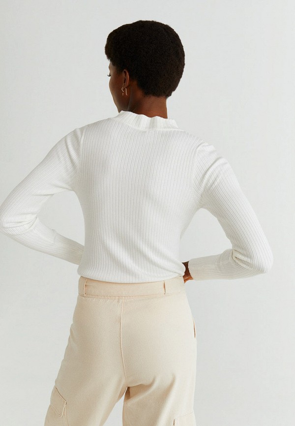 Mango / Джемпер (ma002ewgddq4) фото №3