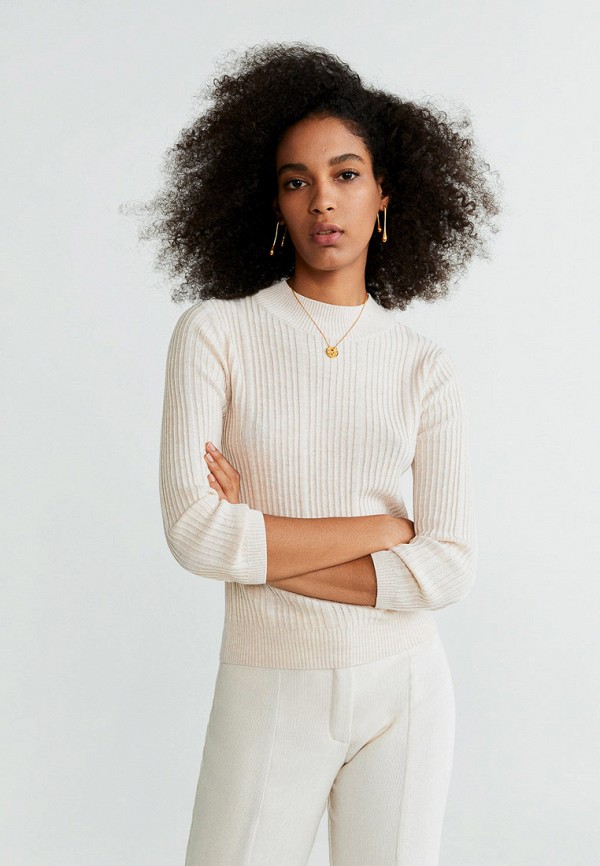 Mango / Джемпер