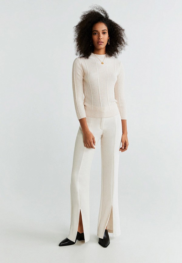 Mango / Джемпер