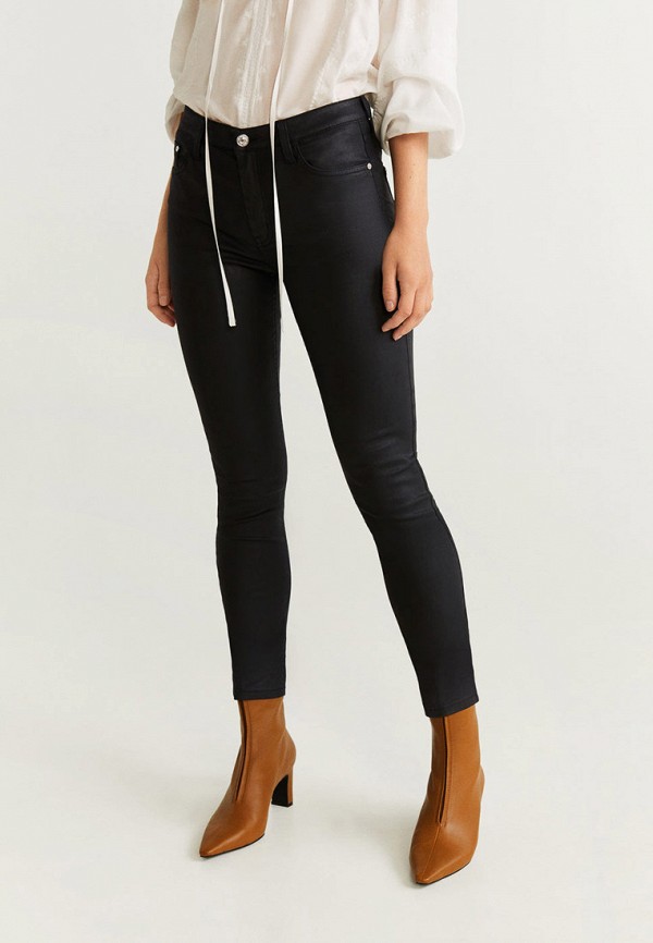 Mango / Джинсы