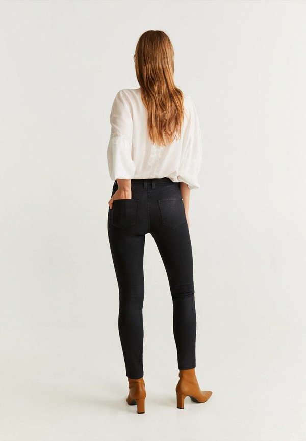 Mango / Джинсы