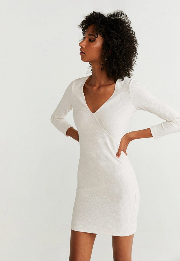 Mango / Платье