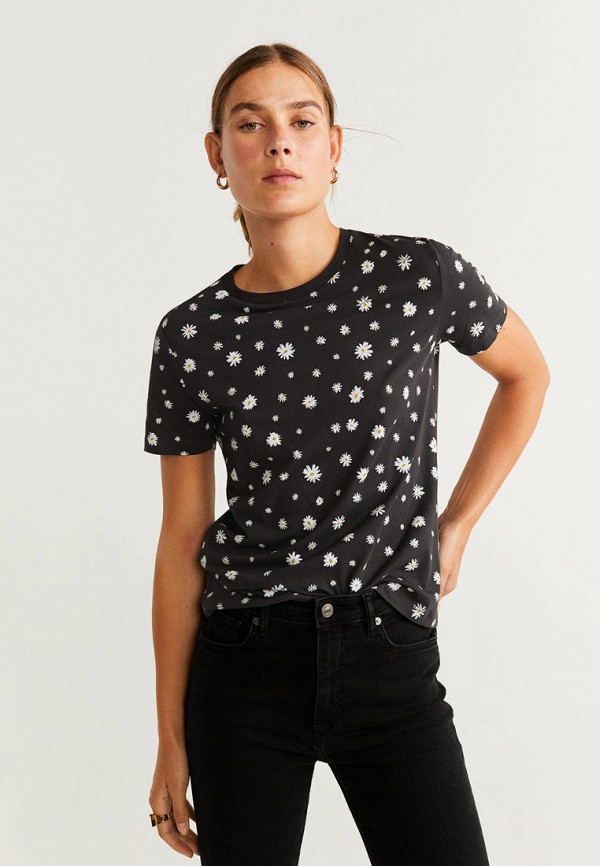 Mango / Футболка