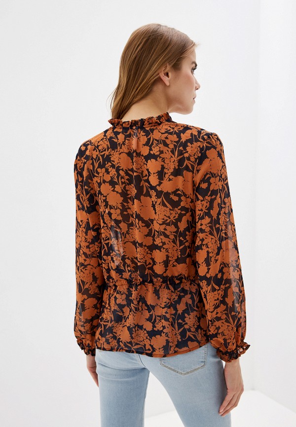 Mango / Блуза (ma002ewgjzg7) фото №3