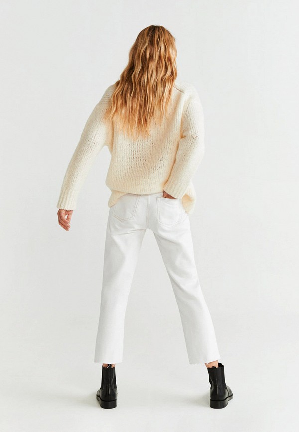 Mango / Джинсы