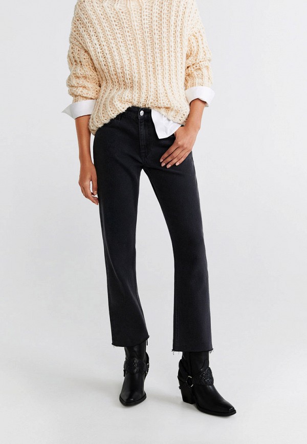 Mango / Джинсы