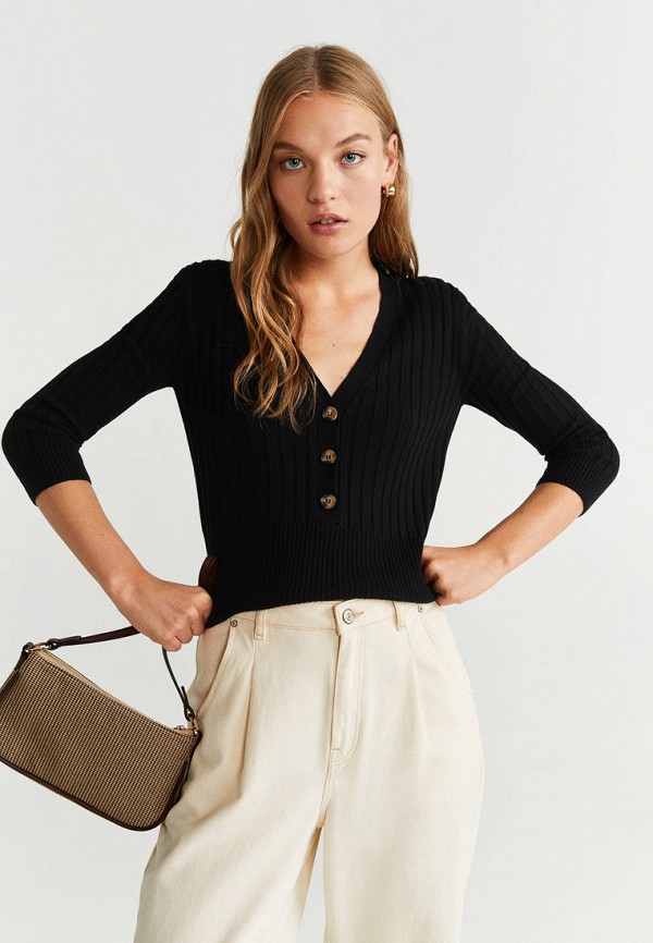 Mango / Джемпер