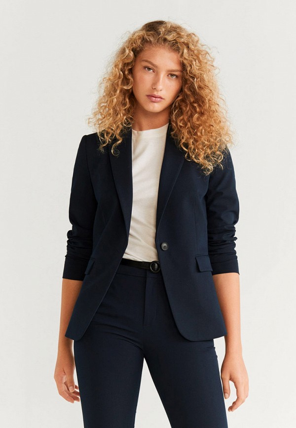 Mango / Пиджак