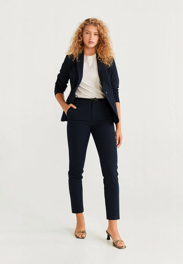 Mango / Пиджак