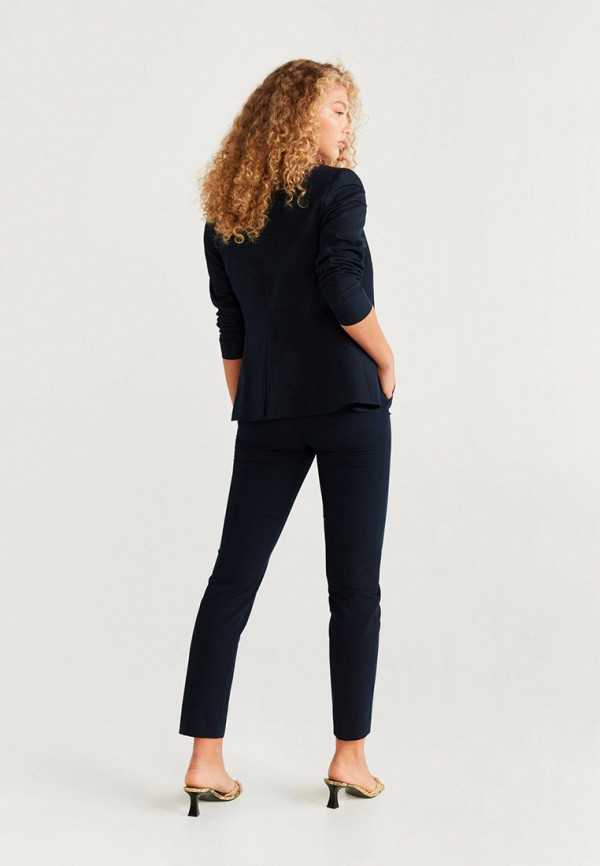 Mango / Пиджак (ma002ewhhey0) фото №3