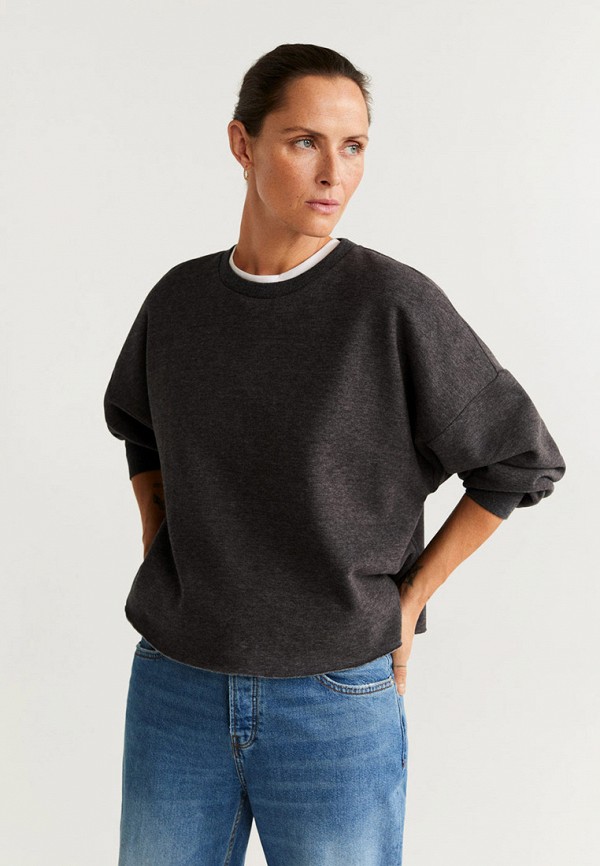 Mango / Свитшот