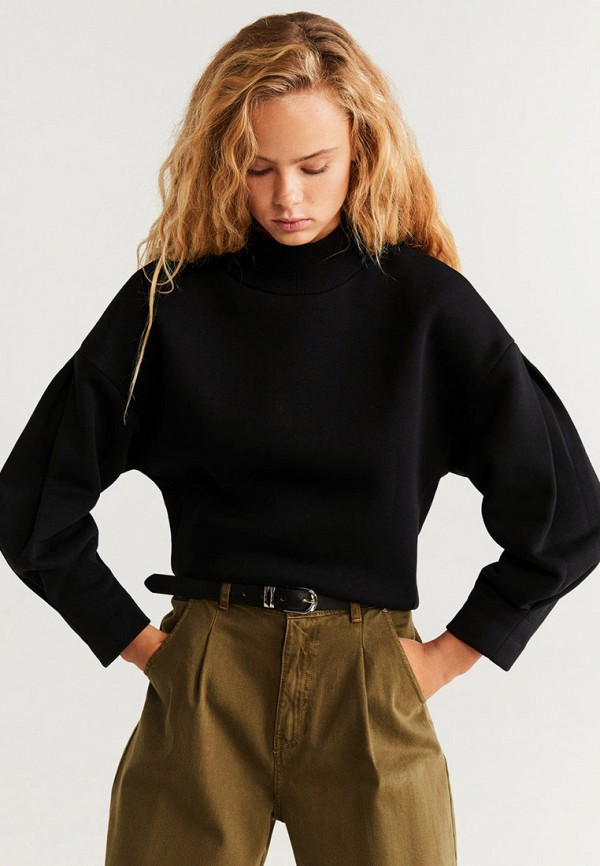 Mango / Свитшот