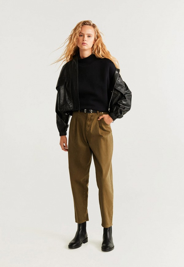 Mango / Свитшот