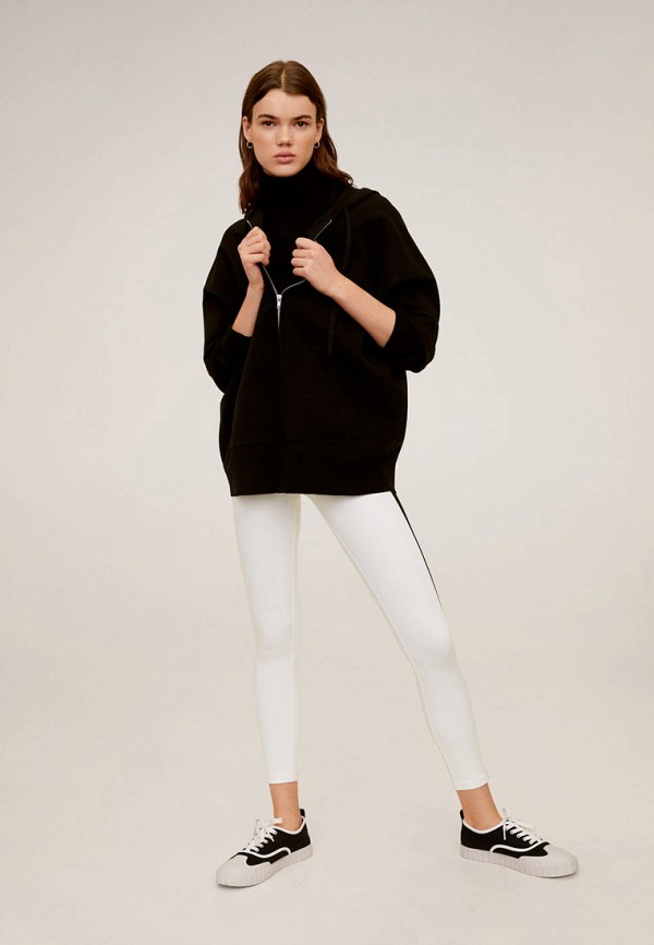 Mango / Леггинсы