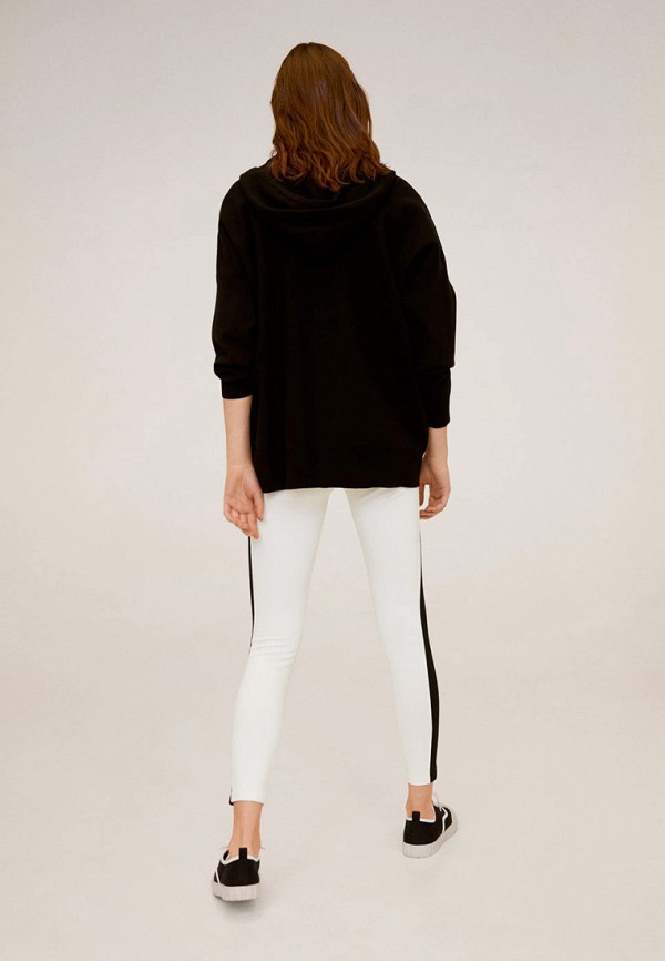 Mango / Леггинсы (ma002ewiikf7) фото №3