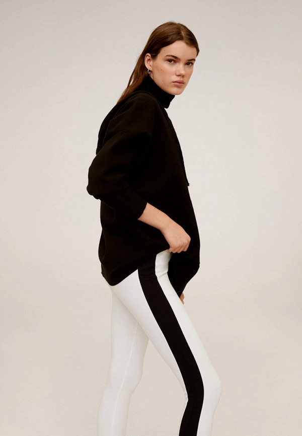 Mango / Леггинсы (ma002ewiikf7) фото №4