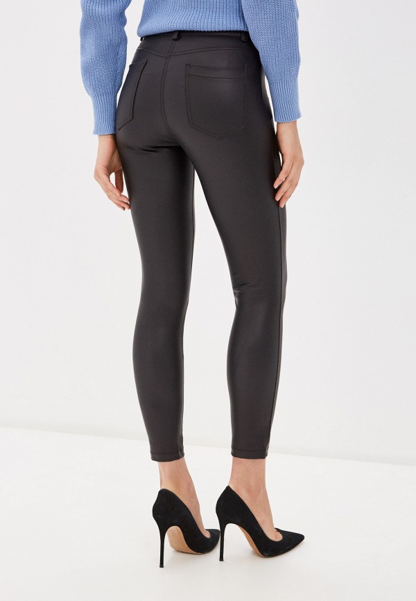 Mango / Брюки (ma002ewiipm6) фото №3