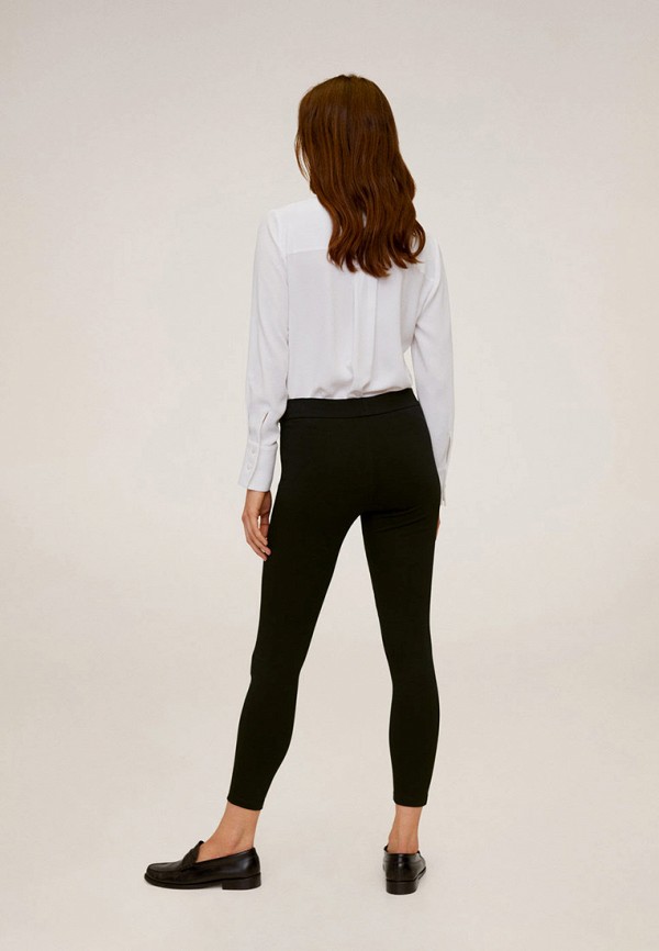 Mango / Леггинсы (ma002ewiipy5) фото №3