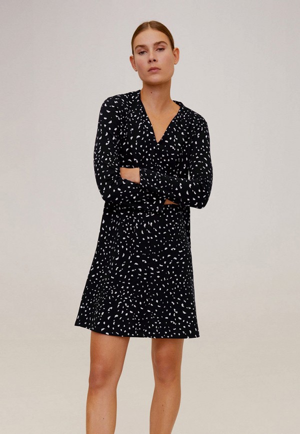 Mango / Платье