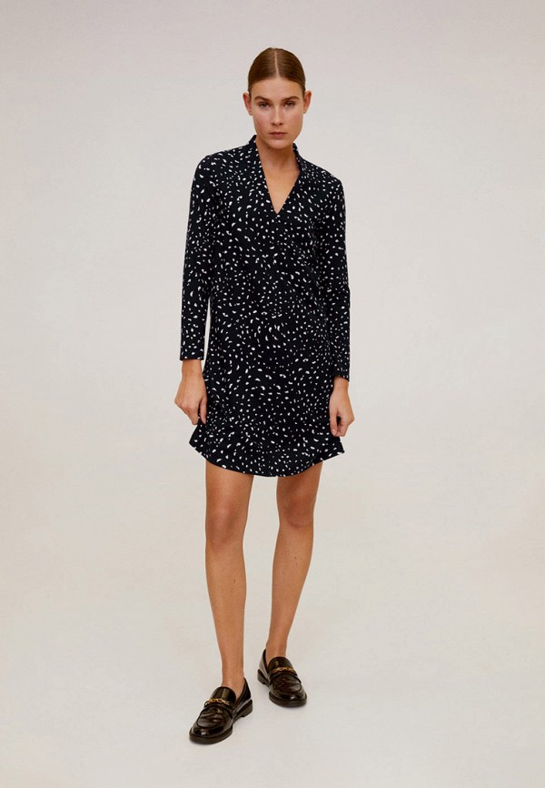 Mango / Платье