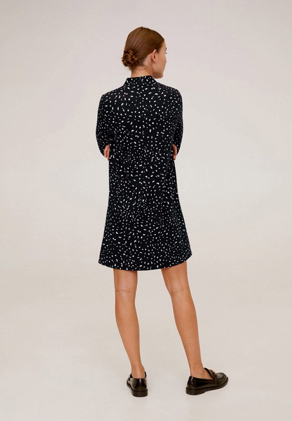 Mango / Платье (ma002ewiiqb0) фото №3