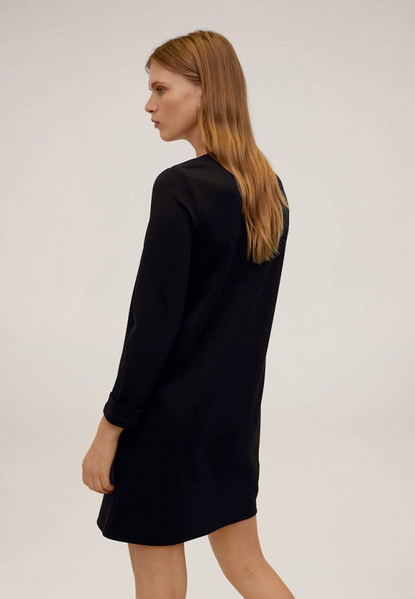 Mango / Платье (ma002ewiiqd0) фото №3