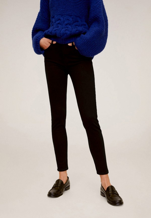 Mango / Джинсы