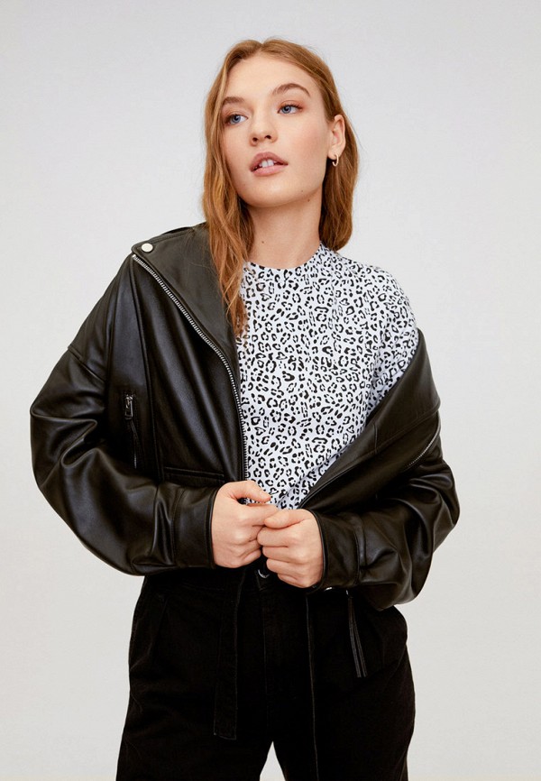 Mango / Футболка