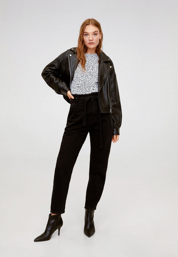 Mango / Футболка