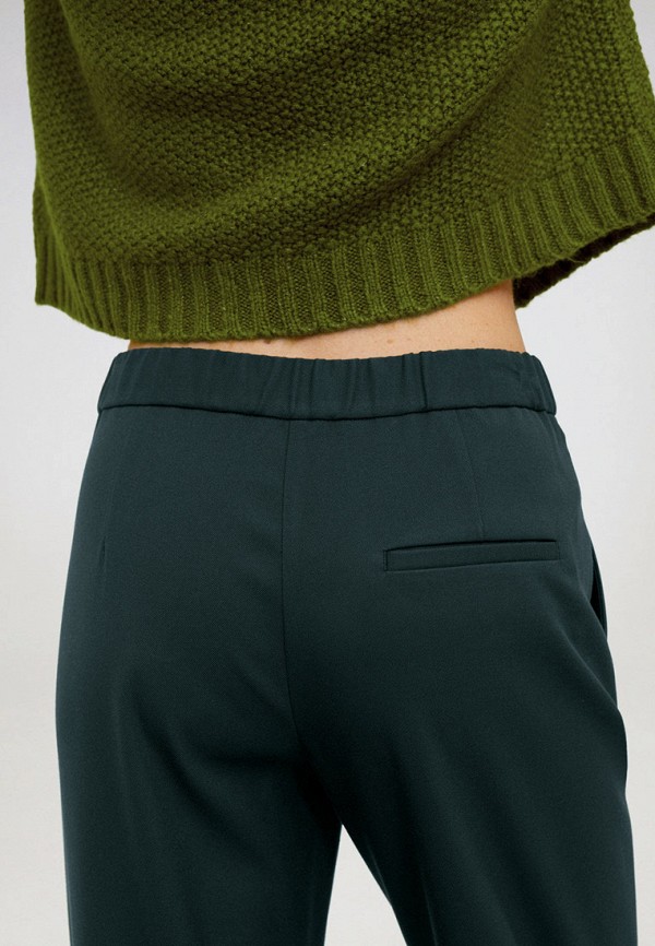 Mango / Брюки (ma002ewijmo4) фото №3