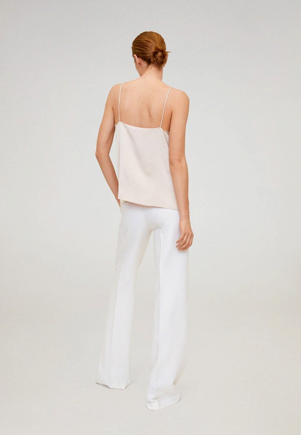 Mango / Топ (ma002ewijmy3) фото №3