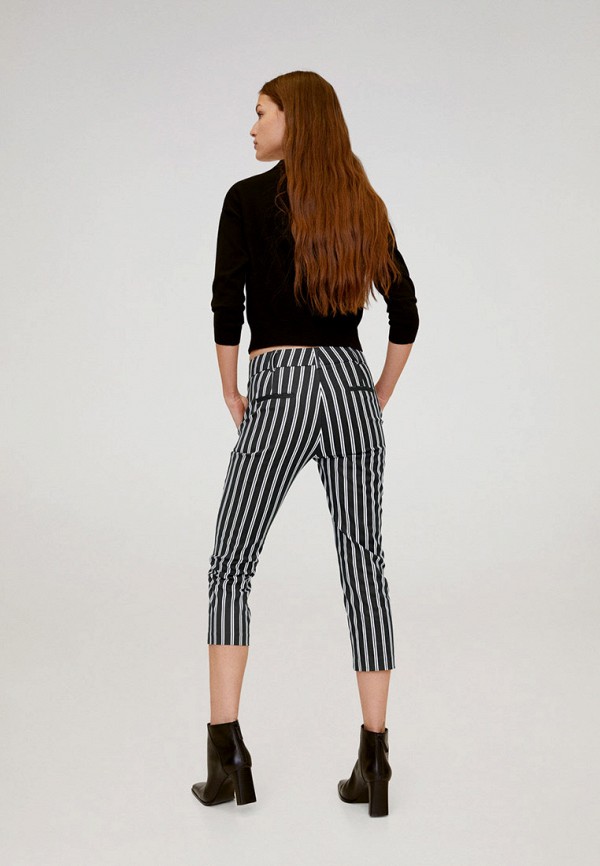 Mango / Брюки (ma002ewijne3) фото №3