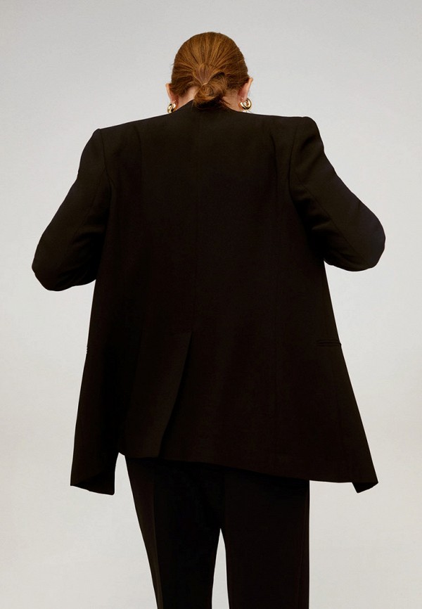 Mango / Жакет (ma002ewijnh2) фото №3