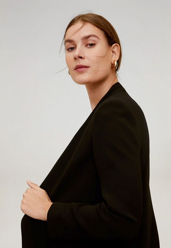 Mango / Жакет (ma002ewijnh2) фото №4