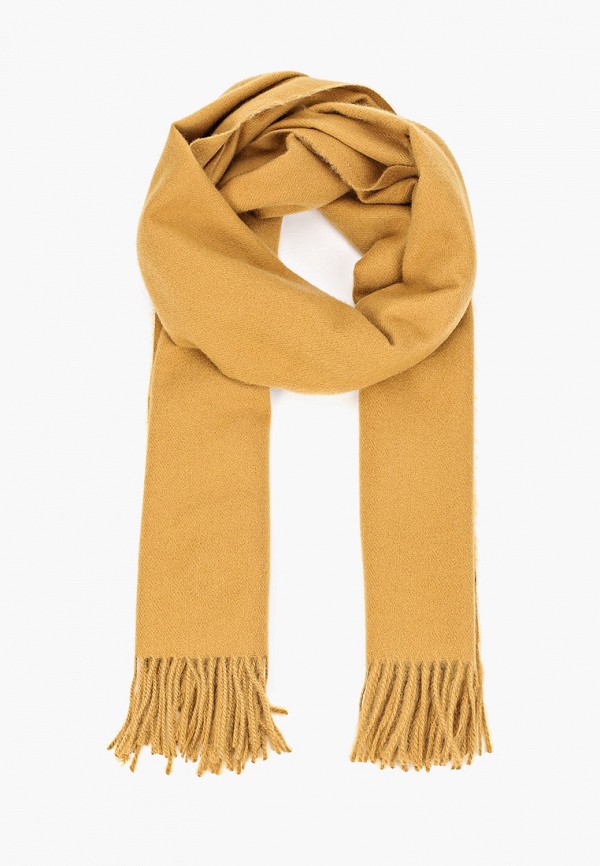 Mango / Палантин