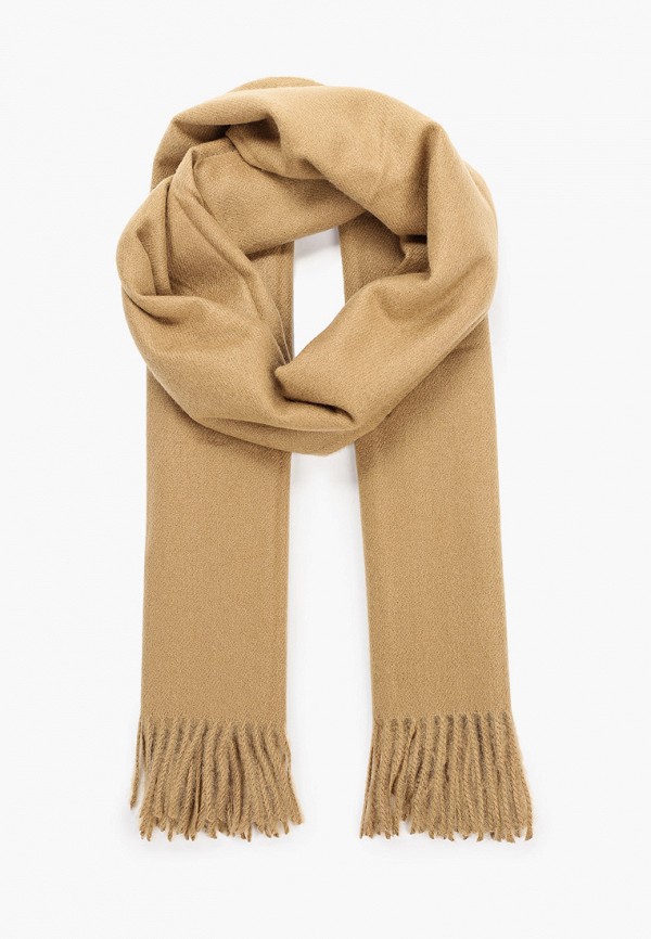 Mango / Палантин