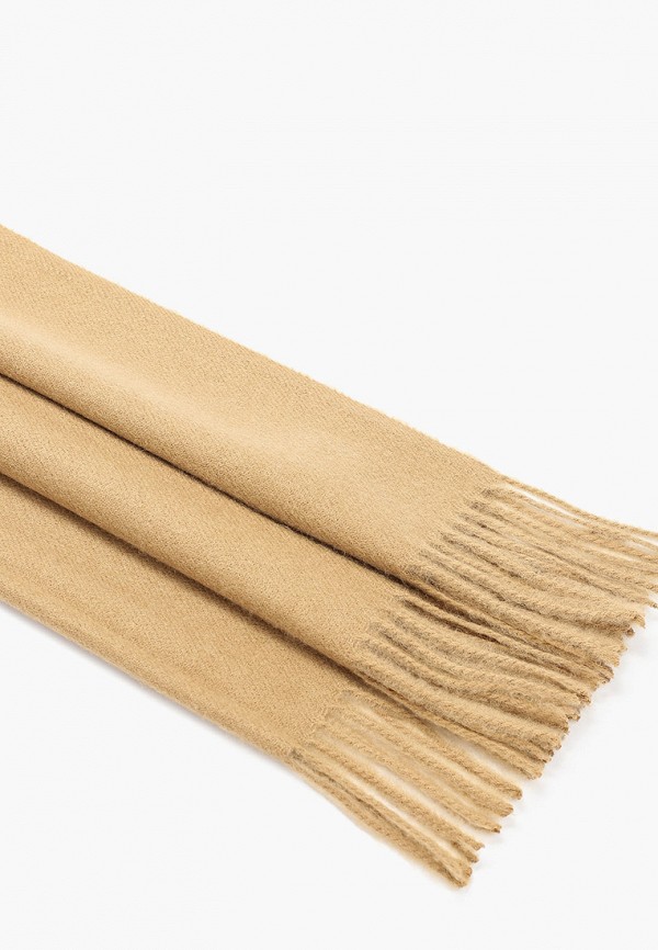 Mango / Палантин