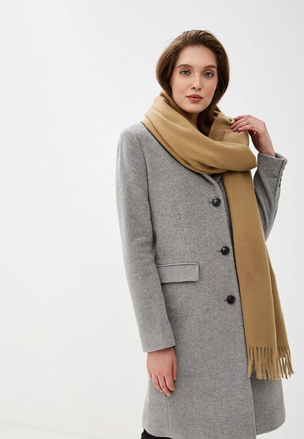 Mango / Палантин (ma002gwgvqc8) фото №3