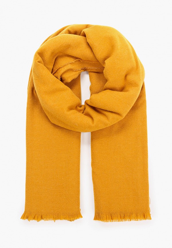 Mango / Палантин (ma002gwgvqd1) фото №1