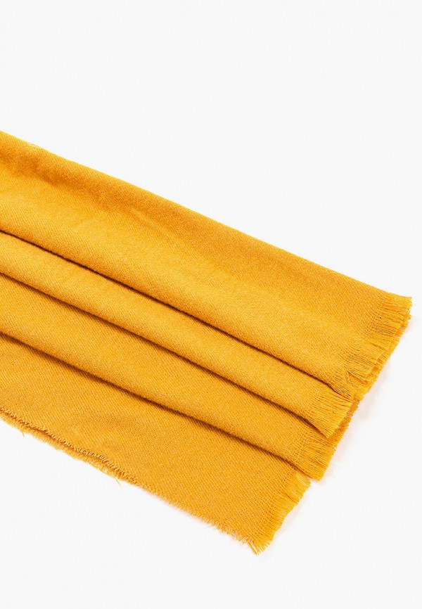 Mango / Палантин (ma002gwgvqd1) фото №2