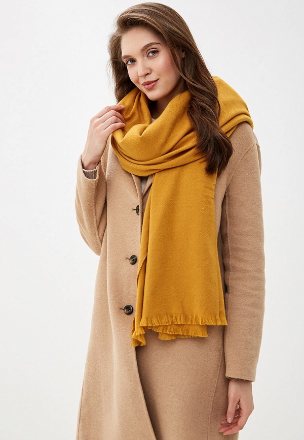 Mango / Палантин (ma002gwgvqd1) фото №3