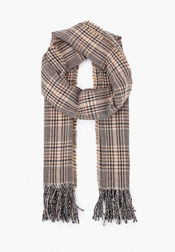 Mango / Палантин