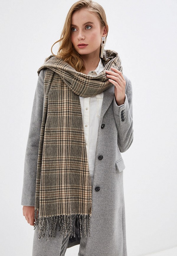 Mango / Палантин (ma002gwgvqs7) фото №3