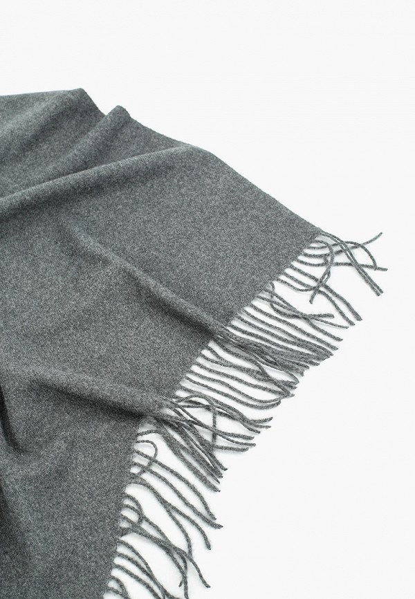 Mango / Палантин