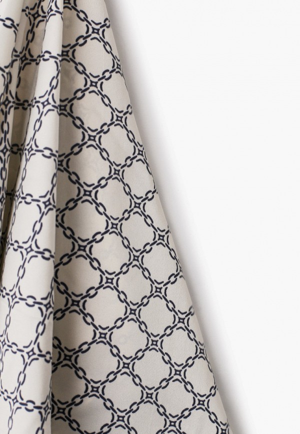 Mango / Платок