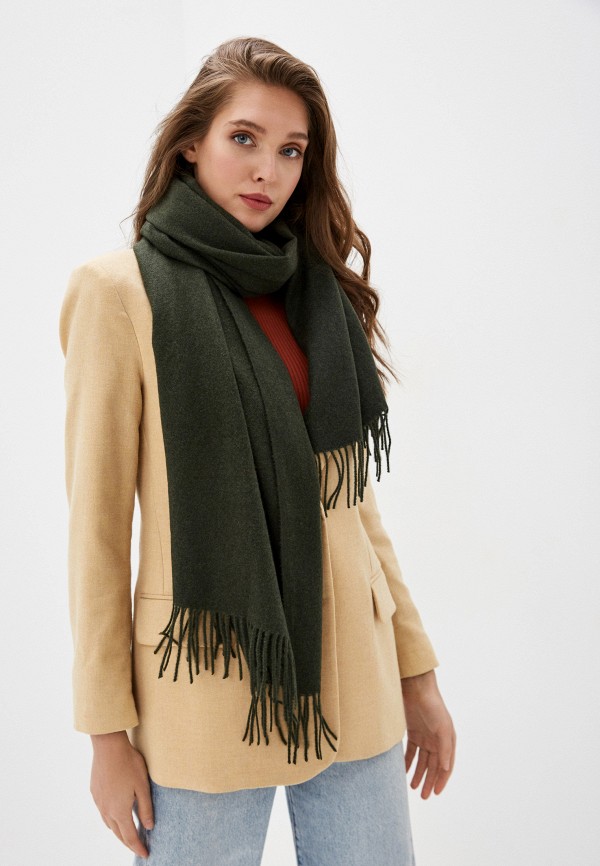 Mango / Шарф (ma002gwiioq3) фото №3