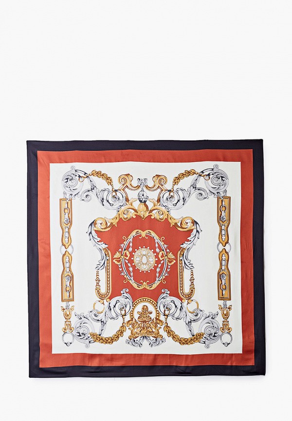 Mango / Платок